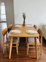 �����Ҥ͹� �ҧ������ ��ا෾