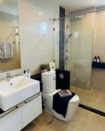 �͹� �ҧ������ 80 ���ҧ����