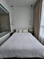 ������ �͹�