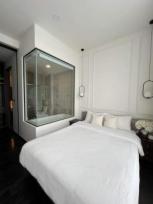 �͹� �Ѳ��