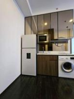 �����Ҥ͹� �Ѳ�� ��ا෾