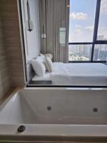 �͹� �Ѳ��