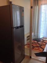 ������ �͹� �ҧ�л� ��ا෾