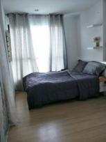 �����Ҥ͹� �ҧ�л� ��ا෾