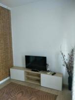 �͹� �ҧ�л�