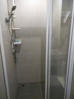 �͹� �ҧ�л� 27 ���ҧ����