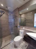 ������ �͹� �Թᴧ