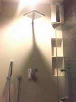 �����Ҥ͹� �Թᴧ