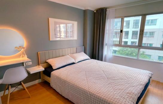 �͹ⴺҧ��Ѵ 9,900 �ҷ�����͹