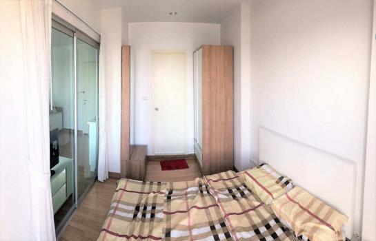 ���⢹� �� easythaihome