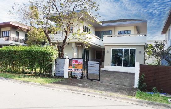 �ҧ�� �� Perfect Property1