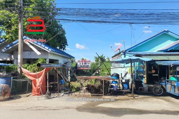 �Ѳ�� �� Baan Bangkok Broker