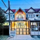 ��·�ǹ���� �Ҥһ�С�Ȣ�� 2,390,000 �ҷ