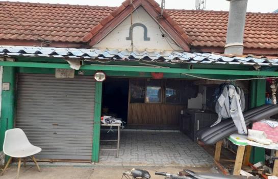 ���ͧ �� pazarestate1