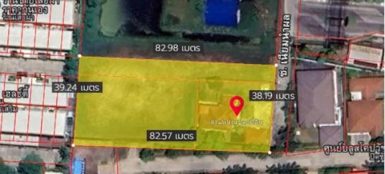 ������ �� naorinpl