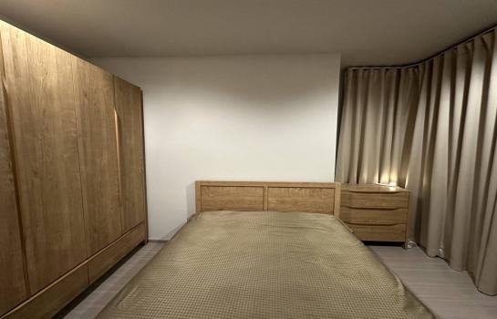 ��ا෾ �� easythaihome