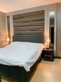 �Ѳ�� �� easythaihome