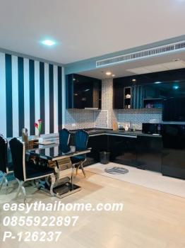 �͹ⴾ�������� �Ѳ��