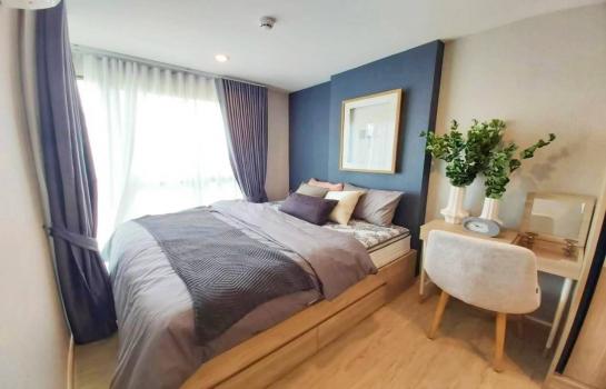 ���⢹� �� Sararat_dai