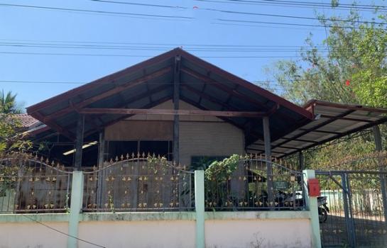 പ�ش� �� panaya.opalopal