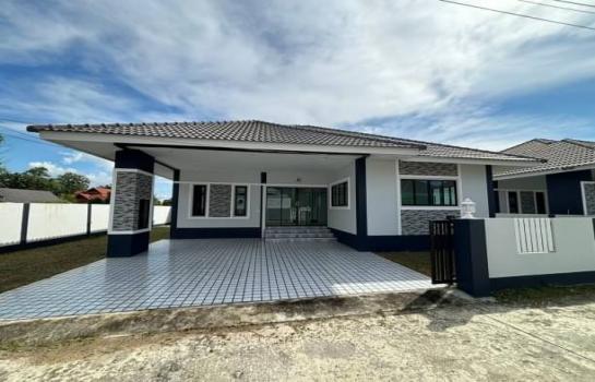 �ҧ�� �� northern1