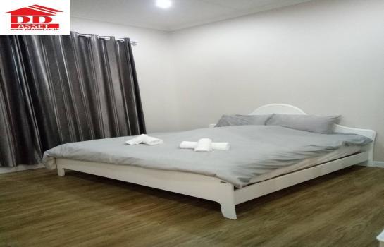 ��º�ҹ ������ ��§���