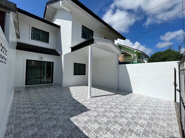 ��ҹstudio ��ҧ