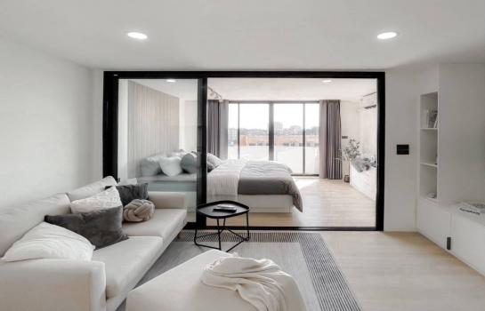 ���ͧ �� Sawasdee