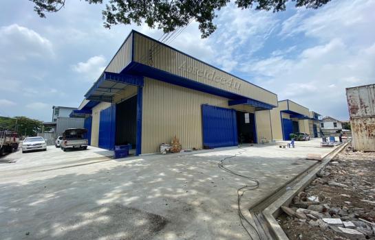 �Ҵ����� �� AssetD4U