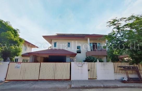 �ҧ���� �� Central Home