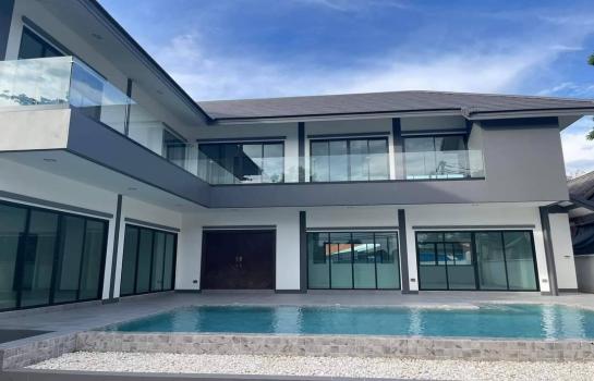 ���ͧ �� Sawasdee