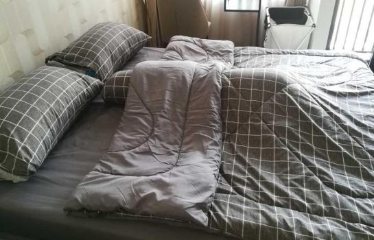 ����Ѳ�� �� easythaihome