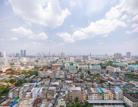 �ҷ� �� incube