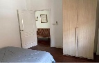 ������ ��ҹ �չ���� ��ا෾