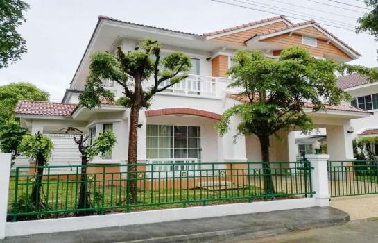 ���ͧ �� Ashaproperty