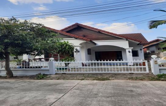 ���ͧ �� I-Home thai property