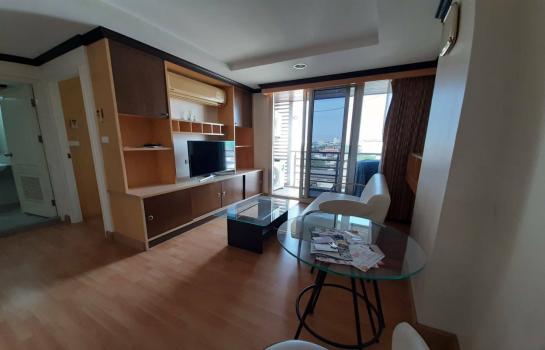 �ҷ� �� nikki