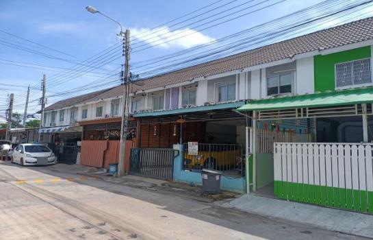 Greatestproperty 094 393 6289