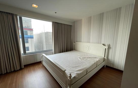 ��ا෾ �� easythaihome