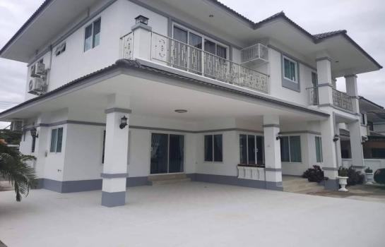 ��ҹ����� �� Parkwan