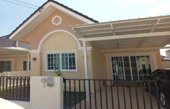 �ҧ�� �� Parkwan