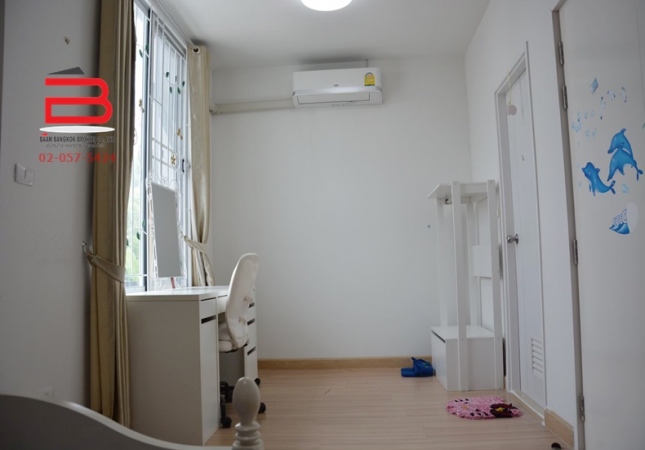 ��ǹ����ǧ��ǹ�ͺ�͡ ������