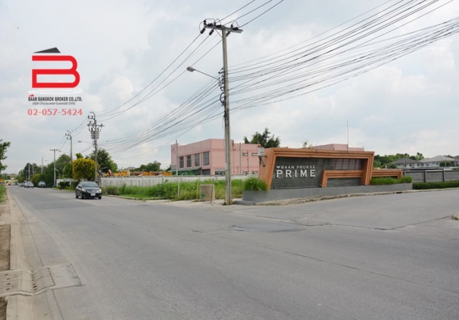 ��ǹ�������������� ������