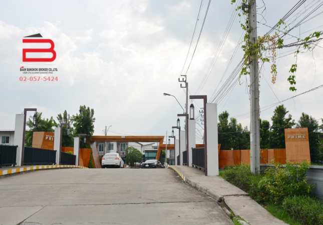 ��ǹ����3��ͧ�͹ ������