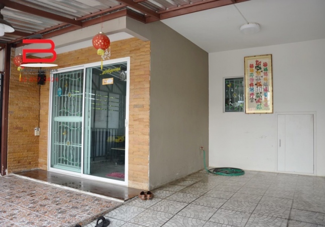 ��ǹ�����������ҵ�� ������