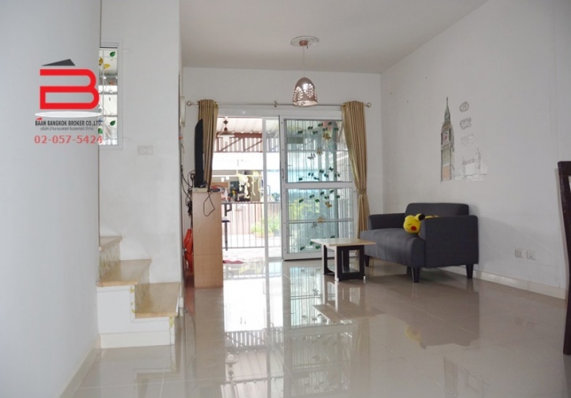 ��ǹ����˹�Һ�ҹ���ҧ ������