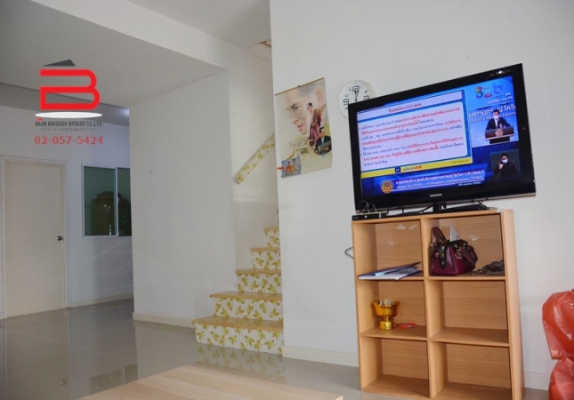 ��ǹ������������ͧ���� ������