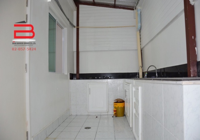 ��ǹ����������§ ������