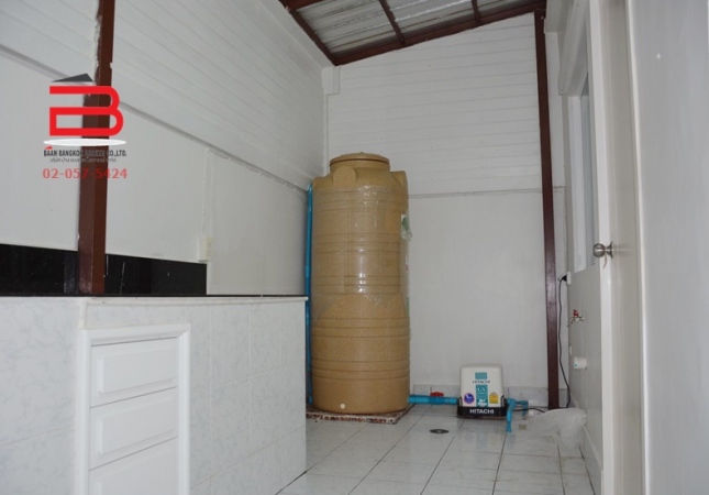 ��ǹ����ǧ��ǹ ������