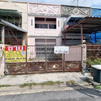 ��觤�� �� zionasset1